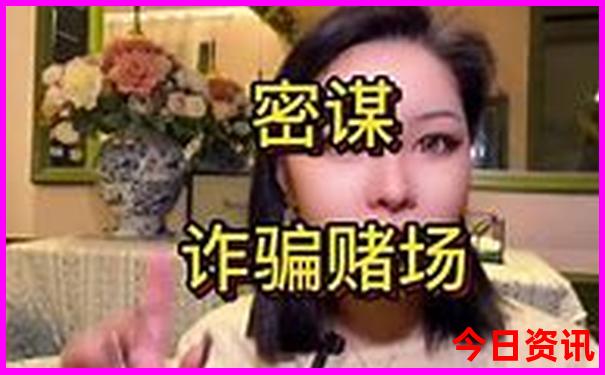 上海迪士尼暑假游玩攻略