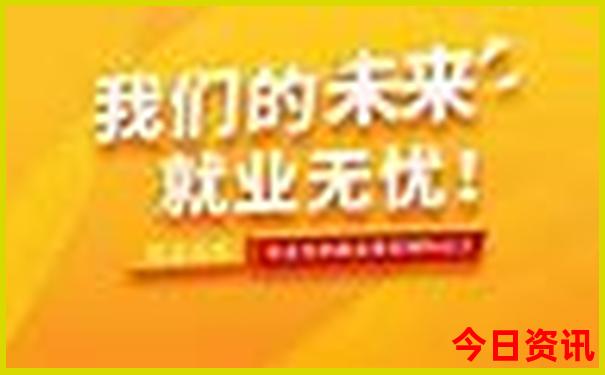 北京室内游玩的地方有哪些