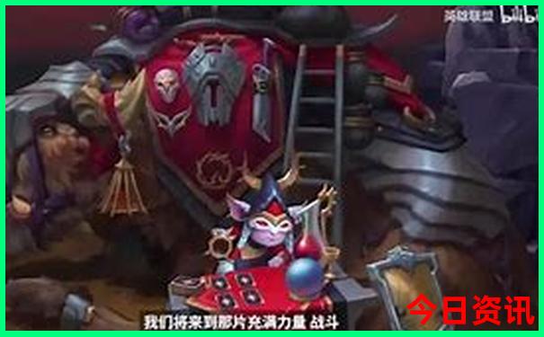 内蒙坝上草原旅游攻略