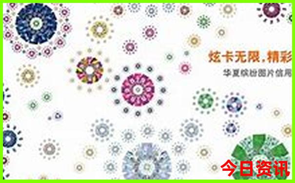 去坝上草原自驾游攻略