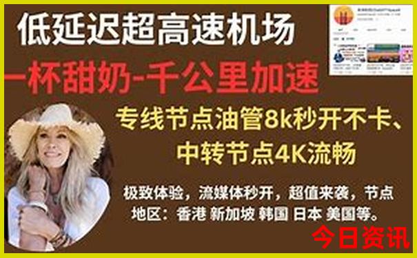 兴隆景点推荐 旅游景点排名
